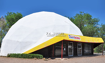 球形圆顶餐厅篷房-半圆球形餐厅穹顶帐篷